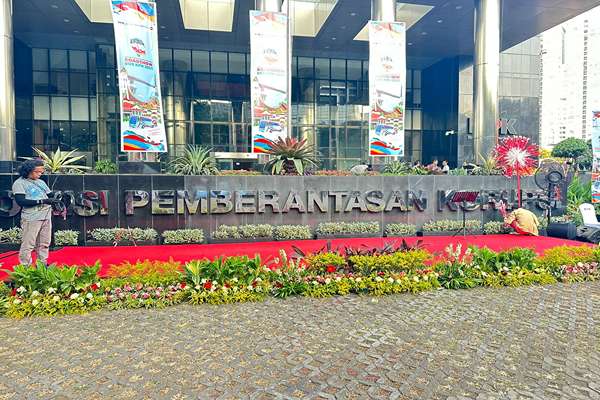 Layanan Layanan