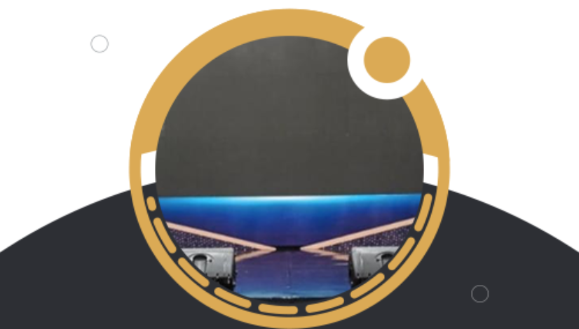 jasa-backdrop-jakarta