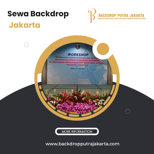 sewa-backdrop-jakarta