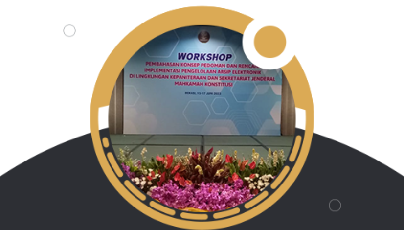 vendor-event-jakarta