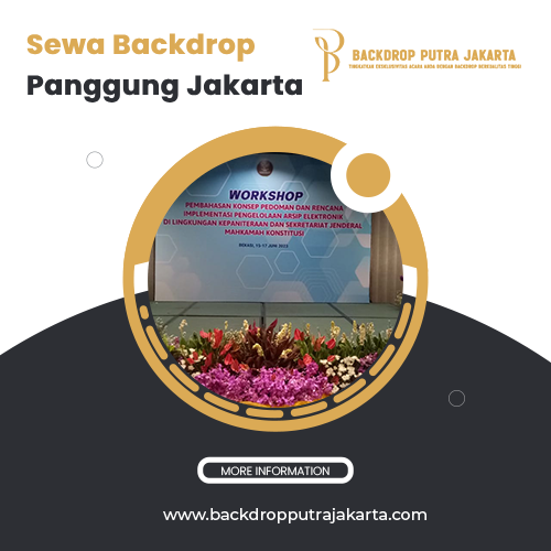 sewa-backdrop-panggung-jakarta
