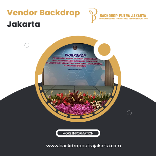 vendor-backdrop-jakarta