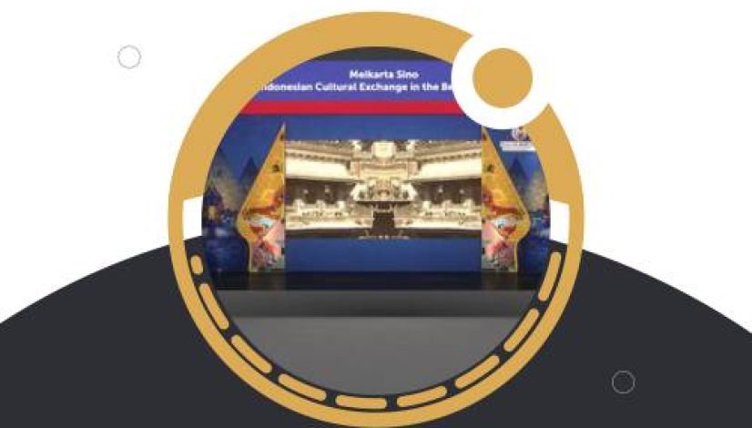 jasa-backdrop-murah-jakarta