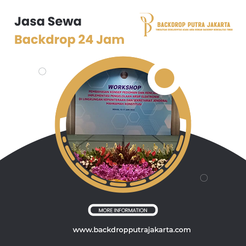 jasa-sewa-backdrop-24-jam