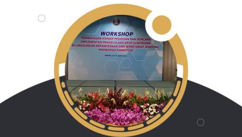 jasa-sewa-backdrop-jakarta