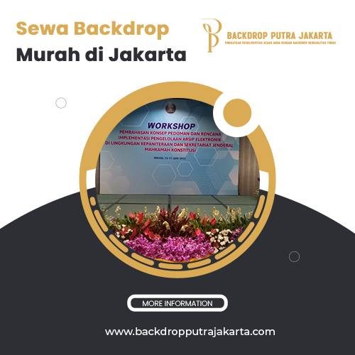 sewa-backdrop-murah-di-jakarta
