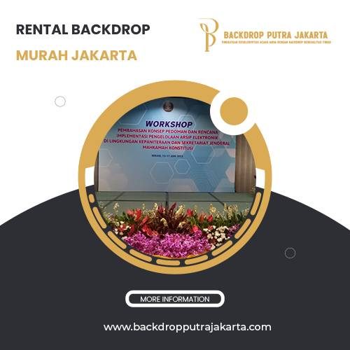 rental-backdrop-murah-jakarta