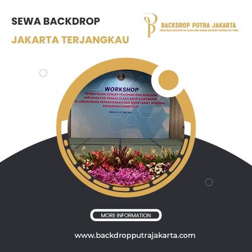 sewa-backdrop-jakarta-terjangkau
