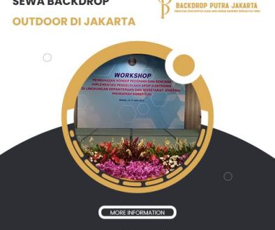 sewa-backdrop-outdoor-di-jakarta