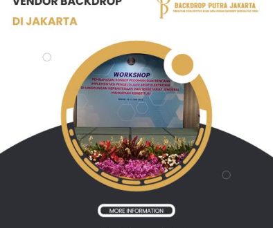 vendor-backdrop-di-jakarta