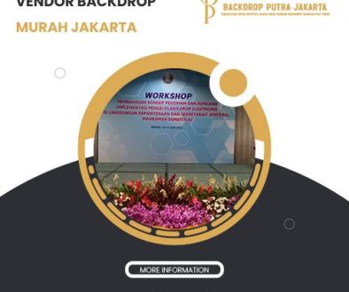 vendor-backdrop-murah-jakarta